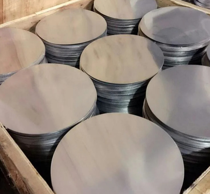 comprar BA HL 316 Chapa de aço inoxidável 1000-6000 mm para ambientes de água do mar online manufacture