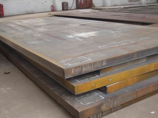 comprar Dobragem 316 Chapa de aço inoxidável ± 1% Tolerância laminada a frio 100 mm online manufacture