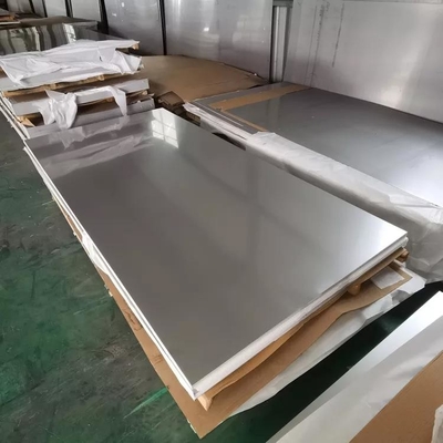 comprar comprimento 1000-6000mm 316 chapa de aço inoxidável ou conforme necessário para várias aplicações online manufacture