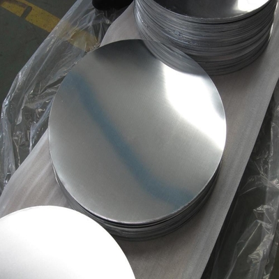 comprar 316 Técnica da chapa de aço inoxidável laminada a frio Largura 50-2500 mm Comprimento 1000-6000 mm online manufacture