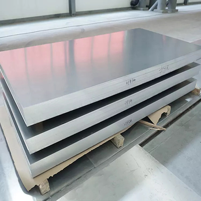 comprar Placas de alumínio puro Forte resistência à corrosão para aplicações electrónicas online manufacture