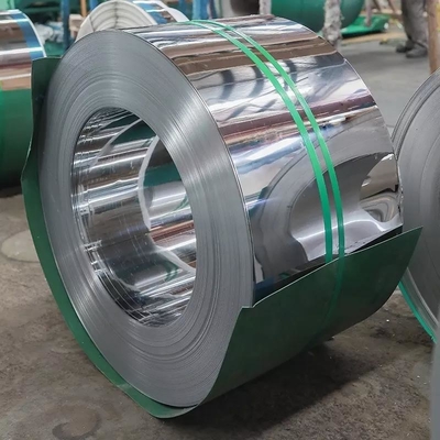 comprar China Fornecedor Linha de aço inoxidável 304 Lista de preços Polida online manufacture