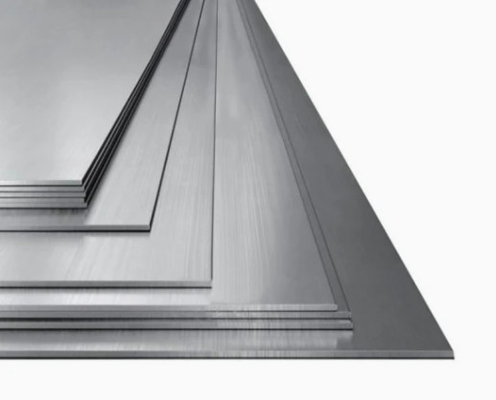 comprar AISI ASTM SUS Ss 201 202 304 304L 316 316L 309S 310S 321 430 904L laminado a quente/a frio 2b/Ba/cabeça/espelho/n.o 1 online manufacture