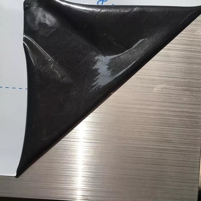 comprar Ss Chapas de aço inoxidável AISI ASTM 304 310S 316 321 Preço da chapa de aço inoxidável por kg online manufacture