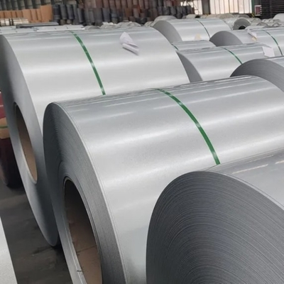 comprar 1050 1060 1070 1000 bobina de aço de alumínio para material de embalagem online manufacture