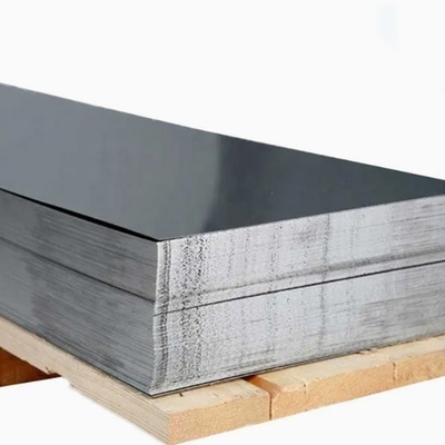comprar Placa de aço inoxidável 304 de resistência ao calor versátil para fabricação online manufacture