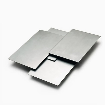 comprar 2000mm 2440mm 3000mm Ss304 Chapa para Indústria online manufacture