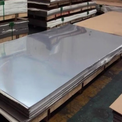 comprar 201 304 316 316l Chapa de aço inoxidável laminada a frio para revestimentos de aparelhos eléctricos online manufacture