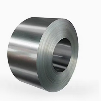 comprar 2B PVD bobinas de aço inoxidável laminadas a frio 304 304L 316 316L online manufacture