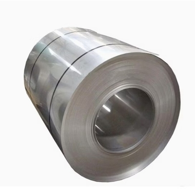 comprar 0.3-6 mm bobina de aço inoxidável laminada a frio 201 304 304L 316 316L online manufacture