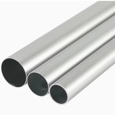 comprar SA213 A192 Tubos de aço inoxidável 316 sem costura laminados a frio a quente Solução perfeita para a indústria online manufacture
