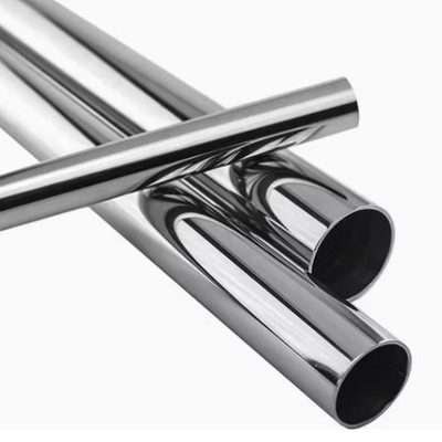 comprar Tubos de aço inoxidável sem costura de 6000 mm 201 304 316 Q235 904L A106 Uns S32750 C276 online manufacture