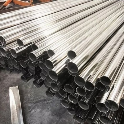 comprar Gi Tubos galvanizados a quente, galvanizados a quente, galvanizados a quente, galvanizados a quente, galvanizados a quente, galvanizados a quente, galvanizados a quente, galvanizados a quente, galvanizados a quente, galvanizados a quente, galvanizados a quente online manufacture