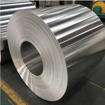 comprar Folhas de aço inoxidável laminadas a frio / laminadas a quente 2b Ba n.o 1 Hl 8K 201 202 301 304 304L 309S 310S 316 316L 321 online manufacture