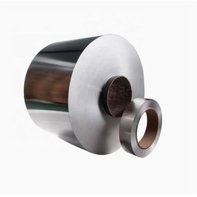 comprar Aço inoxidável SUS 304 316L 201 430 410 202 321 316 310S 2b Ba N4 8K Ss online manufacture