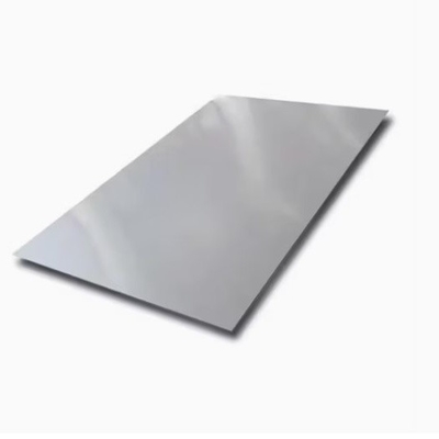 comprar ASTM AISI Ss201 304 304L 309S 316 316L 321 310S 309S 430 1 mm 3 mm 5 mm 6 mm Chapa de aço inoxidável online manufacture