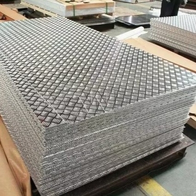 comprar Folha de aço inoxidável decorativa em relevo 201/304/316/430 para decoração comercial online manufacture