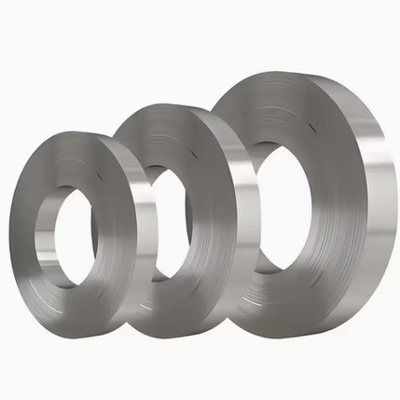 comprar Ponto 316 310S 2205 Placa de bobina de aço inoxidável laminada a frio Espessura 3-100 mm online manufacture