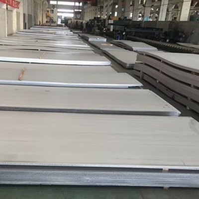 comprar AISI 201 304 316 430 laminado a frio laminado a quente 2b Ba Hl Espelho n.o 1 Chapa de aço inoxidável online manufacture