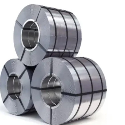 comprar A bobina de aço inoxidável 316 austenítico de primeira linha com excelente capacidade de resistência ao desgaste e um peso de bobina de 5-8 toneladas online manufacture