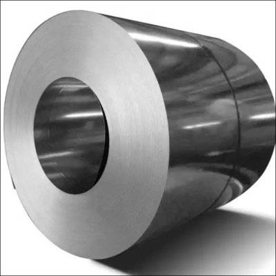 comprar Uma bobina de peso de 5-8 toneladas 316L bobina de aço inoxidável para o melhor desempenho online manufacture