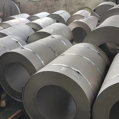 comprar AISI laminados a quente / laminados a frio ASTM 201 Ss 304 304L316 316L 430 de aço inoxidável online manufacture