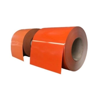comprar Bobina de aço inoxidável AISI Ba 2b Ba 316 laminada a frio para decoração de arquitetura e construção online manufacture