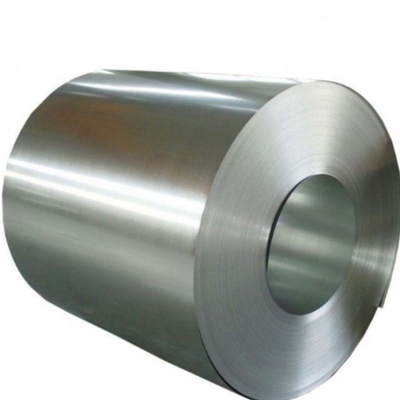 comprar Ba/2b/Nº 1/Nº 3/Nº 4/8K/Hl/Bobina de Aço Inoxidável 316 Superfície 2D Para Diferentes Usos online manufacture