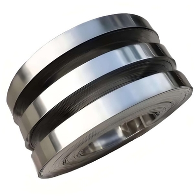 comprar Tamanho personalizado 1000 A 2000mm 304 304L 316 Chapa de chapa de bobina de aço inoxidável para chapa de navio com tecnologia laminada a frio online manufacture