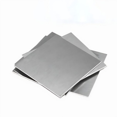 comprar 2b Finish ASTM/AISI/GB Placa plana de bobina Placa 430 Painel de aço inoxidável para produtos duradouros online manufacture