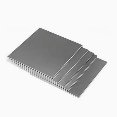 comprar ASTM 201 304 316L aço inoxidável revestido em pó 2000 mm comprimento para máquinas online manufacture