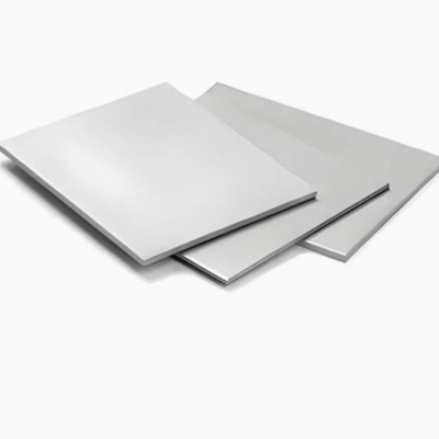 comprar 0.3 mm - 3,0 mm Espessura Chapa de aço inoxidável 430 201 321 310S 304L 316 316L 304 online manufacture