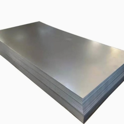 comprar Placa inoxidável GB / ASTM 304 para setores industriais exigentes online manufacture