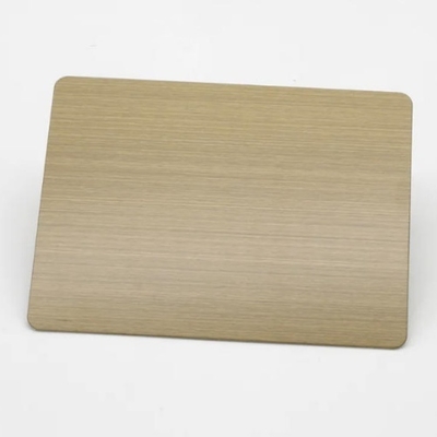 comprar 0.1mm - 3.0mm 3.0mm - 6.0mm Ss Placa 304 Resistência à Corrosão online manufacture