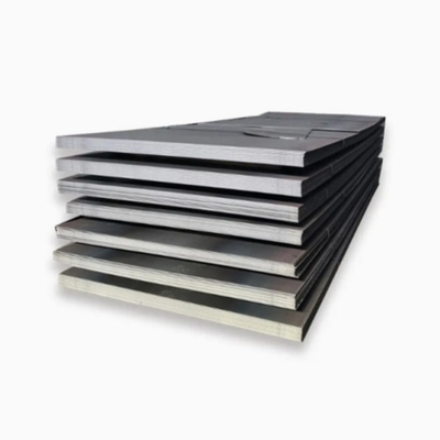 comprar Chapa de Aço Inoxidável 316/304 Espessura 0.3-5.0mm 2B BA No.1 No.4 No.8 8K Superfície Espelhada AISI ASTM DIN JIS GB SUS EN Padrão online manufacture
