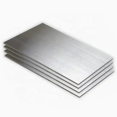 comprar ASTM / GB 201 Placa perfurada de aço inoxidável 0,3 mm - 6,0 mm Superfície brilhante laminada a frio online manufacture