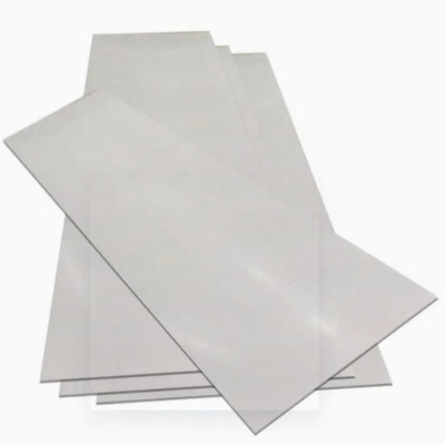 comprar 202 202 304 304L 316 316L 310S 309S 430 904L 2205 Chapa de aço inoxidável 8K/Ba/2b/No. 4 para estruturas resistentes à corrosão e duradouras online manufacture