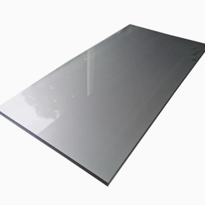 comprar Gravação Ar304 201 Chapa de aço inoxidável 0,3 mm - 6,0 mm Espessura Para decoração arquitetônica online manufacture