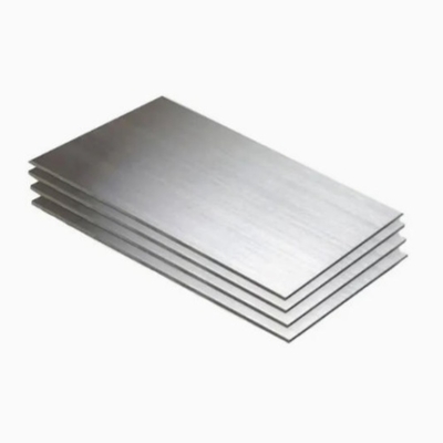 comprar Chapa 2b Ba 8K Hl Superfície 4X8 5X10 Espessura 0.3-3mm Ss 201 Placa Laminada a Frio 201 202 para Ferramentas de Corte Ferramentas de Medição online manufacture