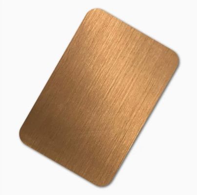 comprar 304 laminados a alta temperatura placa de aço inoxidável online manufacture