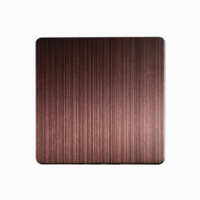 comprar 2B / BA Finish 304 Placa de aço inoxidável Espessura 0,1 mm - 3,0 mm Para ambientes comuns online manufacture