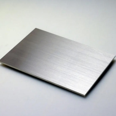 comprar Placas de aço inoxidável de calibre 18 da norma GB/ASTM para aplicações industriais online manufacture