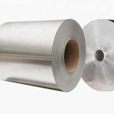 comprar Bobinas de aço inoxidável laminadas a frio, largura 1219mm, para negócios de manufatura online manufacture
