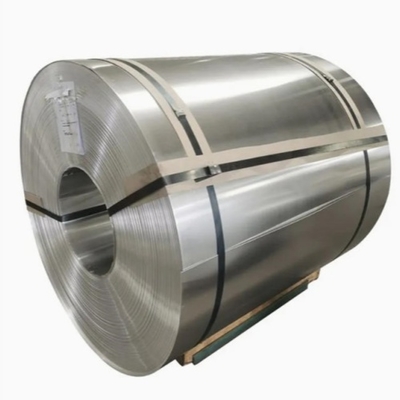 comprar Aço inoxidável laminado a frio / laminado a quente 0,1 mm-4 mm AISI SUS 201 304 316L 310S 409L 420 904 2b/Ba/8K online manufacture
