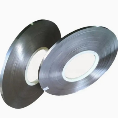 comprar SUS304 Espelho 8K 2b Bobina de aço inoxidável 201 304L 316L Bobina de aço 0,3-5,0mm 321 310S 309S online manufacture