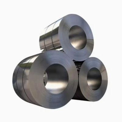 comprar Durável e versátil 0,3*1000*1500mm 316 bobina de aço inoxidável para uma ampla gama de usos industriais online manufacture