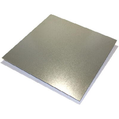 comprar Placas de aço galvanizado laminadas a quente para uso industrial e edifício online manufacture