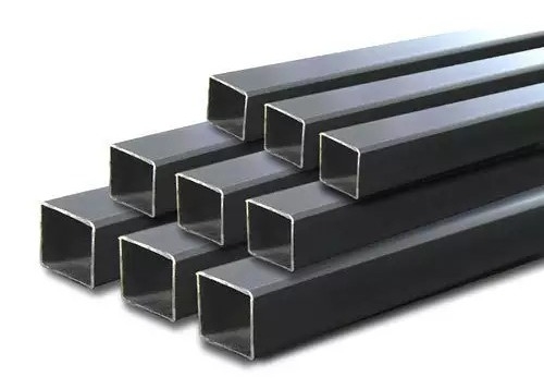7075 círculo anodizado da parede da tubulação da cavidade T6 6061 pequeno diâmetro fino de alumínio