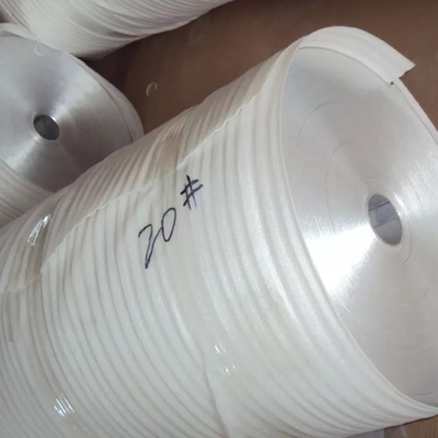 Prata de liga de alumínio 1100 personalizada para embalagem farmacêutica