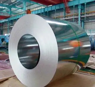 Preço de fábrica laminado a frio laminado a quente 0,3-6mm 201 J1 J2 J3 J4 bobina de aço inoxidável